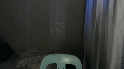 Snapshot of grace_for_youuu chatting on 03-14-26, 06:19 HoneyGrace online show from 03-14-26, 06:19