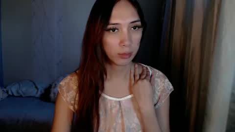 Snapshot of grace_for_youuu chatting on 03-27-26, 08:26 HoneyGrace online show from 03-27-26, 08:26