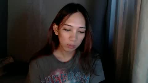 Snapshot of grace_for_youuu chatting on 04-02-26, 03:48 HoneyGrace online show from 04-02-26, 03:48