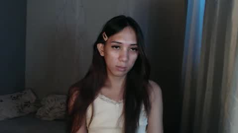 Snapshot of grace_for_youuu chatting on 04-03-26, 05:16 HoneyGrace online show from 04-03-26, 05:16