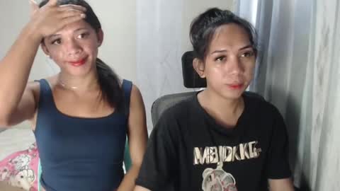 HoneyGrace online show from 07-16-26, 11:33