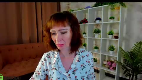 Grace online show from 06-13-26, 04:10