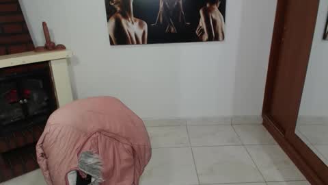 grace_mature_milf online show from 09-12-25, 10:48