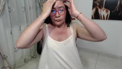 grace_mature_milf online show from 09-24-25, 11:19