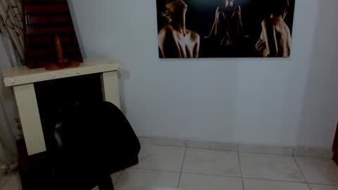 grace_mature_milf online show from 10-21-25, 10:38