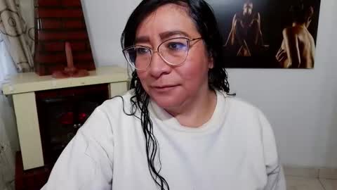 grace_mature_milf online show from 11-27-25, 11:23