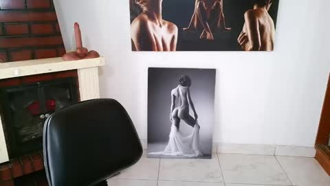 grace_mature_milf online show from 05-05-26, 12:24