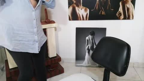 grace_mature_milf online show from 05-06-26, 12:10