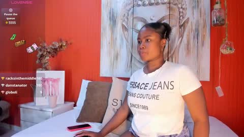 grace online show from 01-07-25, 07:17