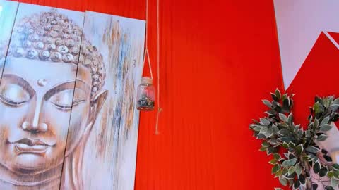 grace online show from 11-01-25, 08:00