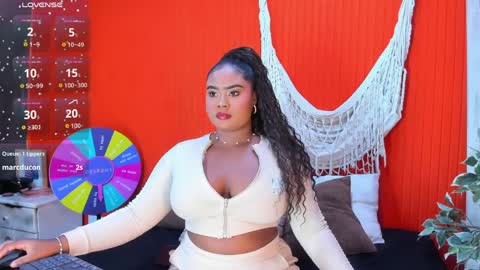 grace online show from 03-24-26, 07:08