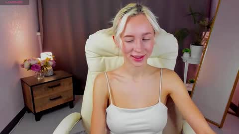 Mary online show from 02-03-26, 03:15