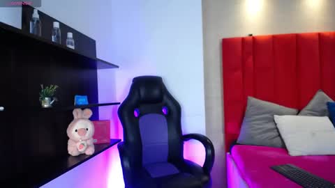 Grace online show from 02-05-26, 12:21