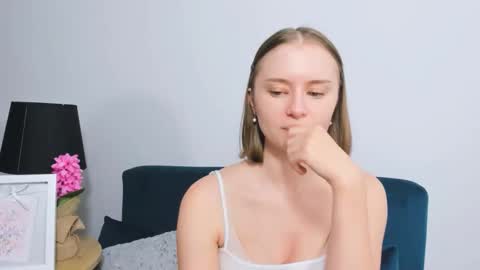 gracebeauty online show from 09-16-25, 08:21