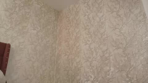 Grace online show from 10-31-25, 04:57