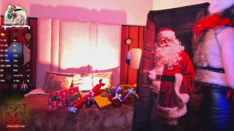 Zuly online show from 12-21-24, 10:19