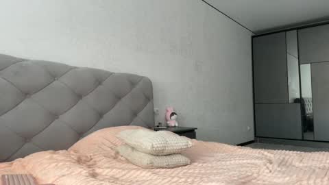 Daria online show from 02-13-25, 09:30