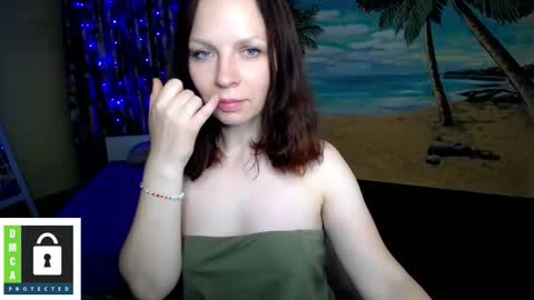 Snapshot of gracefullady chatting on 10-03-25, 08:06 gracefullady online show from 10-03-25, 08:06
