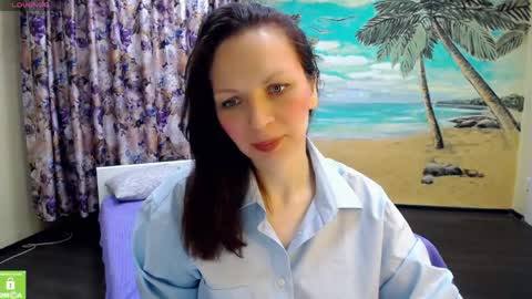 gracefullady online show from 03-17-26, 10:18