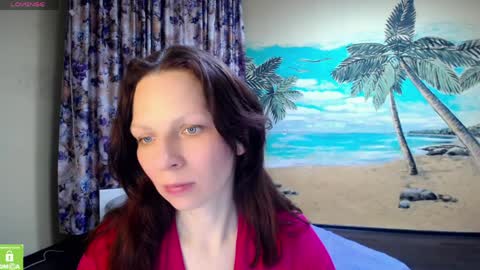 gracefullady online show from 03-30-26, 09:10