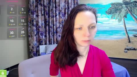 gracefullady online show from 04-09-26, 09:04