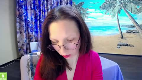 gracefullady online show from 04-22-26, 09:22