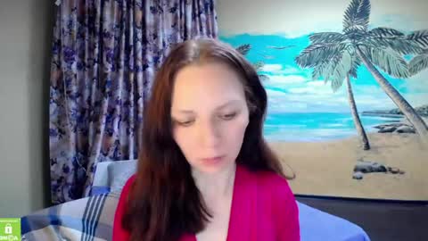 gracefullady online show from 05-06-26, 10:09