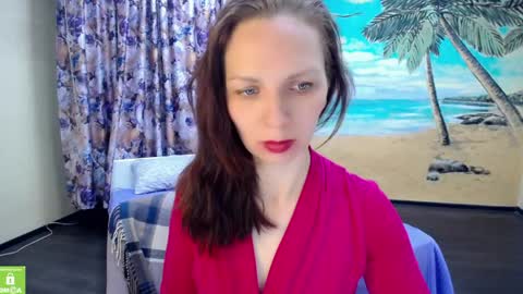 gracefullady online show from 05-12-26, 09:06