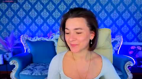 gracefulmichelle online show from 02-16-26, 03:08