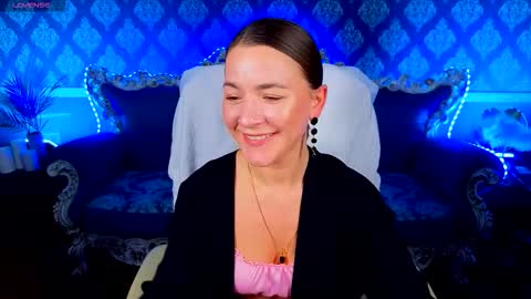 gracefulmichelle online show from 02-18-26, 02:24