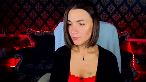 gracefulmichelle online show from 04-07-26, 07:03