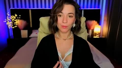gracefulmichelle online show from 04-12-26, 08:08