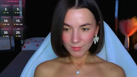 gracefulmichelle online show from 04-29-26, 07:20