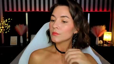 gracefulmichelle online show from 05-05-26, 07:44