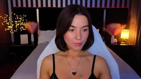 gracefulmichelle online show from 05-13-26, 07:33