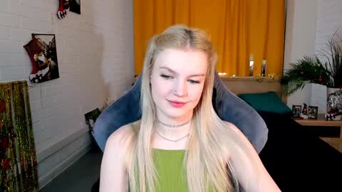 Grace Glamour online show from 12-28-24, 05:23