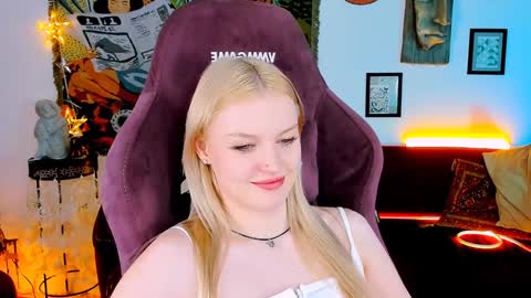 Grace Glamour online show from 01-26-25, 11:28