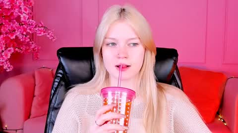 Grace Glamour online show from 02-04-25, 05:31