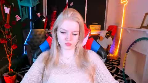 Grace Glamour online show from 02-13-25, 05:26