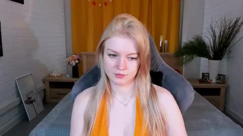 Grace Glamour online show from 02-20-25, 05:12