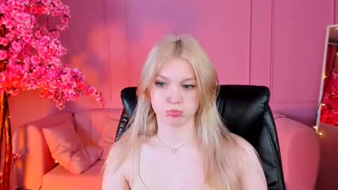 Grace Glamour online show from 02-27-25, 09:00