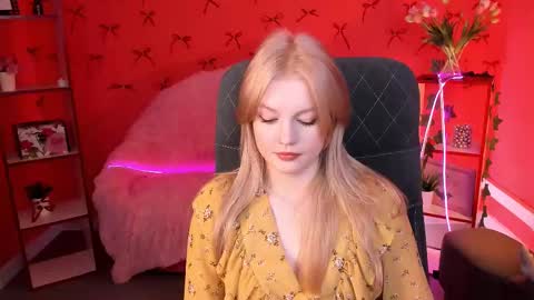 Grace Glamour online show from 03-07-25, 05:40