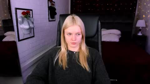 Grace Glamour online show from 11-02-25, 05:10