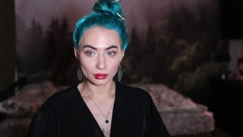 I will be glad to see you  30 N  1800  - 2300 gmt3  online show from 12-01-24, 07:36