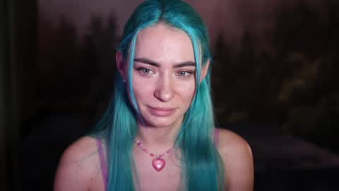 I will be glad to see you  30 N  1800  - 2300 gmt3  online show from 12-06-24, 02:38