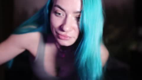 I will be glad to see you  30 N  1800  - 2300 gmt3  online show from 12-07-24, 11:51