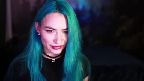 I will be glad to see you  30 N  1800  - 2300 gmt3  online show from 12-09-24, 01:45