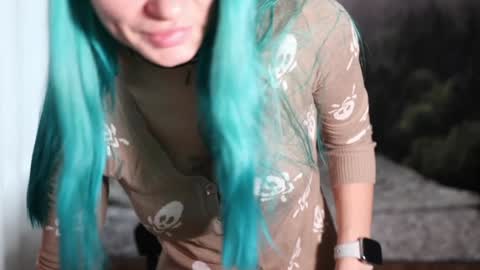 I will be glad to see you  30 N  1800  - 2300 gmt3  online show from 12-14-24, 09:07