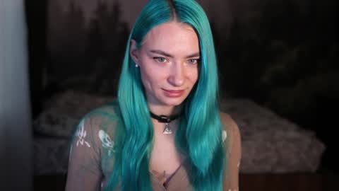 I will be glad to see you  30 N  1800  - 2300 gmt3  online show from 12-14-24, 12:12