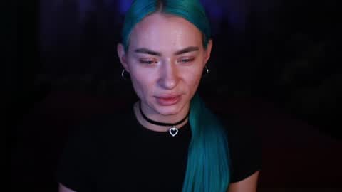 I will be glad to see you  30 N  1800  - 2300 gmt3  online show from 12-15-24, 03:20